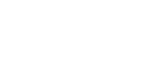 AAO logo