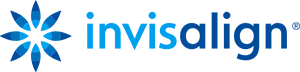 Invisalign logo
