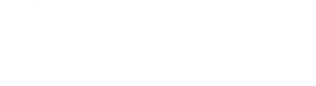 Invisalign logo