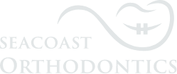 Seacoast Orthodontics logo