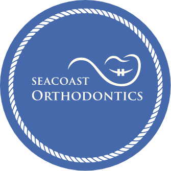 Seacoast Orthodontics